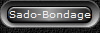Sado-Bondage