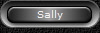 Sally