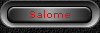 Salome