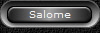 Salome
