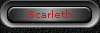 Scarleth