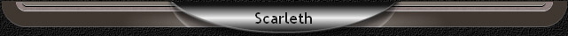 Scarleth