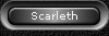 Scarleth