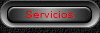 Servicios