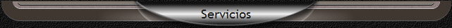 Servicios