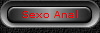 Sexo Anal