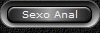 Sexo Anal
