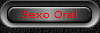 Sexo Oral