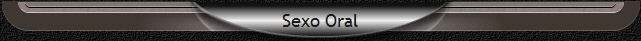 Sexo Oral