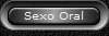 Sexo Oral