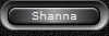 Shanna