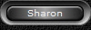 Sharon