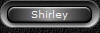 Shirley