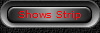 Shows Strip