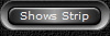 Shows Strip