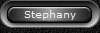 Stephany