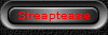 Streaptease