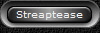 Streaptease