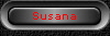 Susana