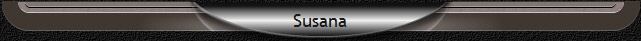 Susana