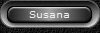 Susana