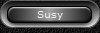 Susy
