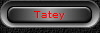 Tatey