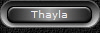 Thayla