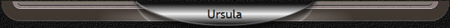 Ursula