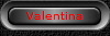 Valentina