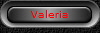 Valeria