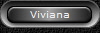 Viviana