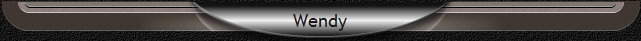 Wendy