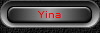 Yina