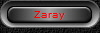 Zaray