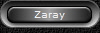 Zaray