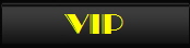 VIP VIP