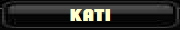 KATI