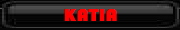 KATIA KATIA