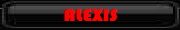 ALEXIS ALEXIS