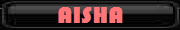 AISHA