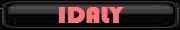 IDALY