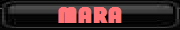 MARA