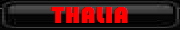 THALIA