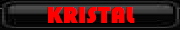 KRISTAL
