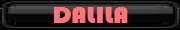 DALILA