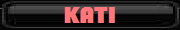 KATI