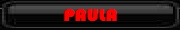 PAULA PAULA