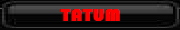 TATUM TATUM