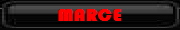 MARCE MARCE